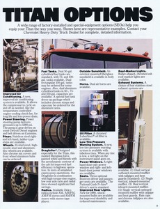 1980 Chevrolet Titan-09.jpg